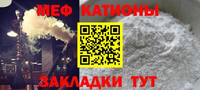 apvp Будённовск